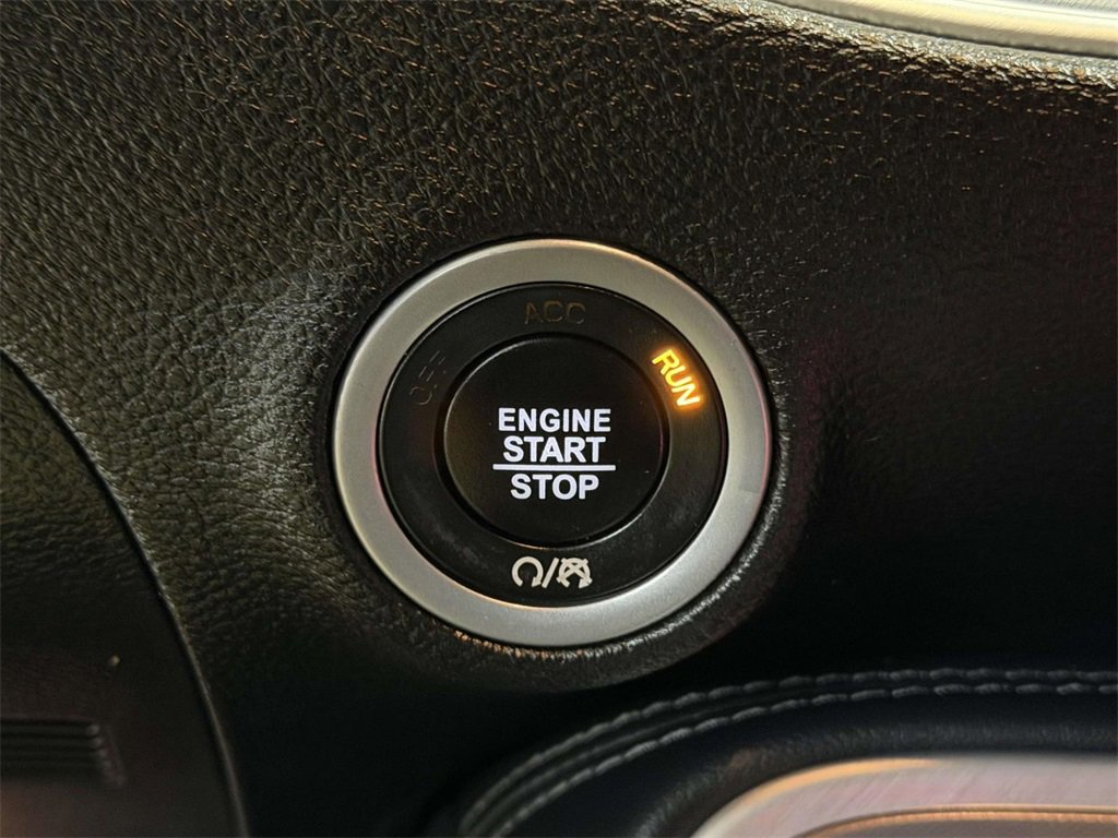 Certified 2021 Dodge Challenger R/T Scat Pack image 21