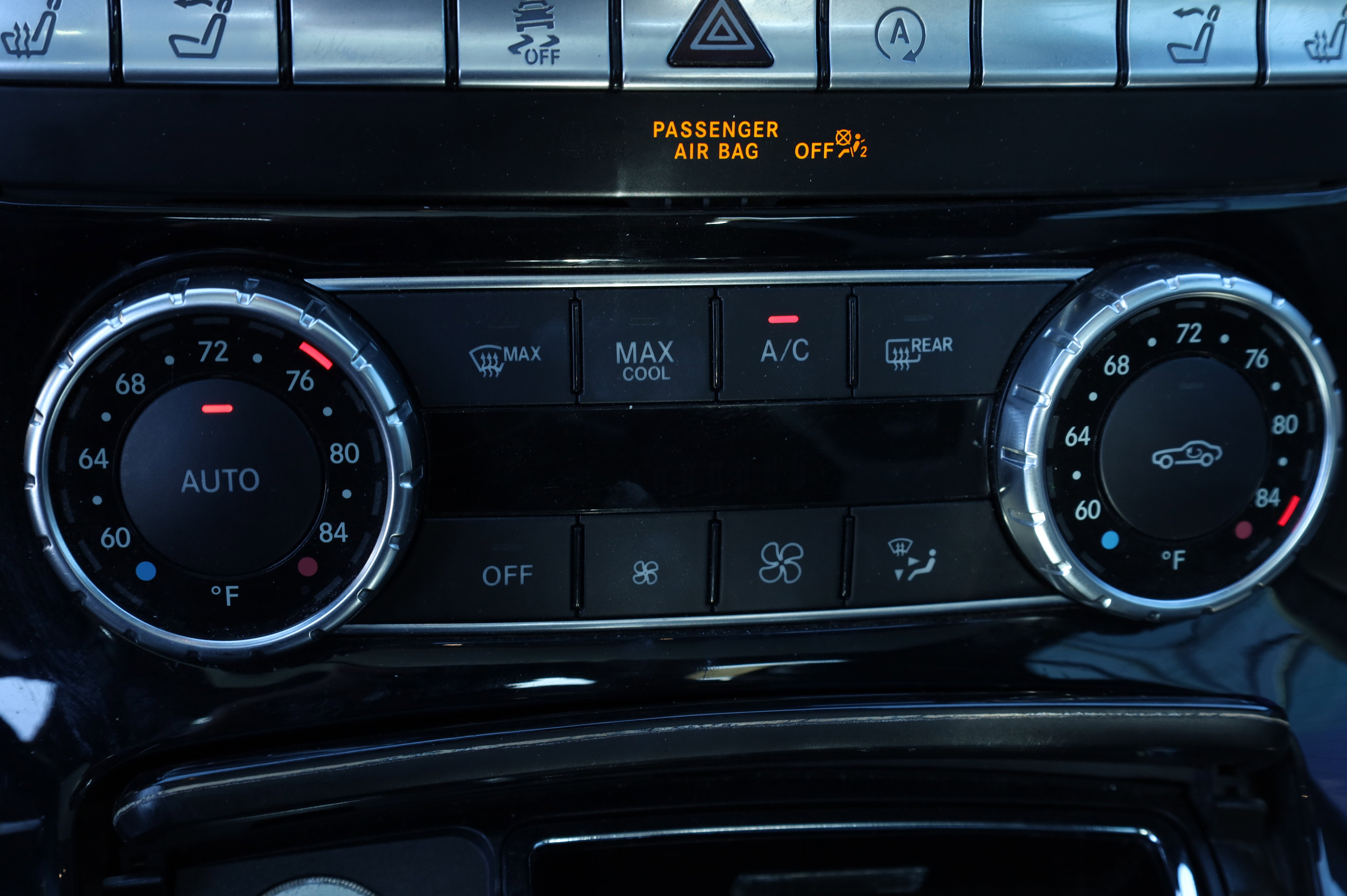 Used 2016 Mercedes-Benz SLK 300 SLK 300 image 23