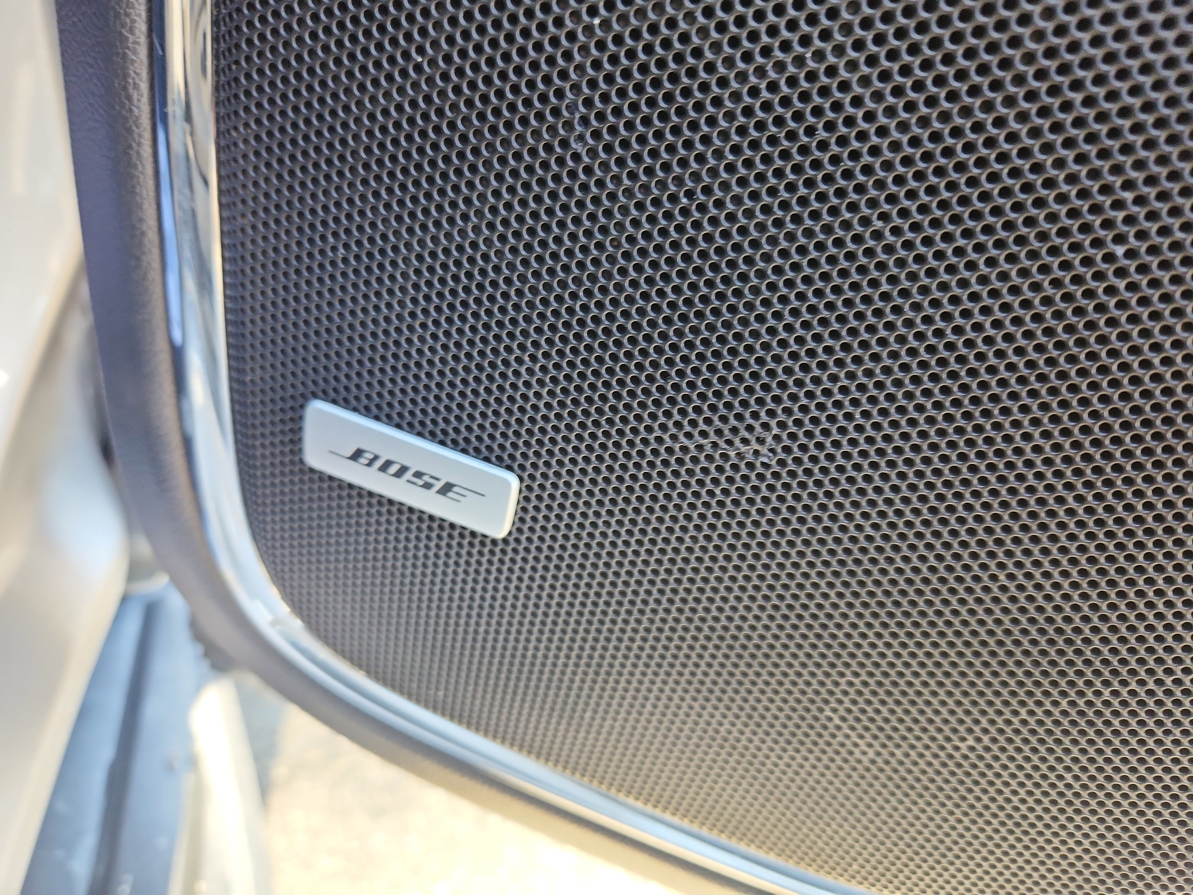 Used 2020 Chevrolet Tahoe LT image 44