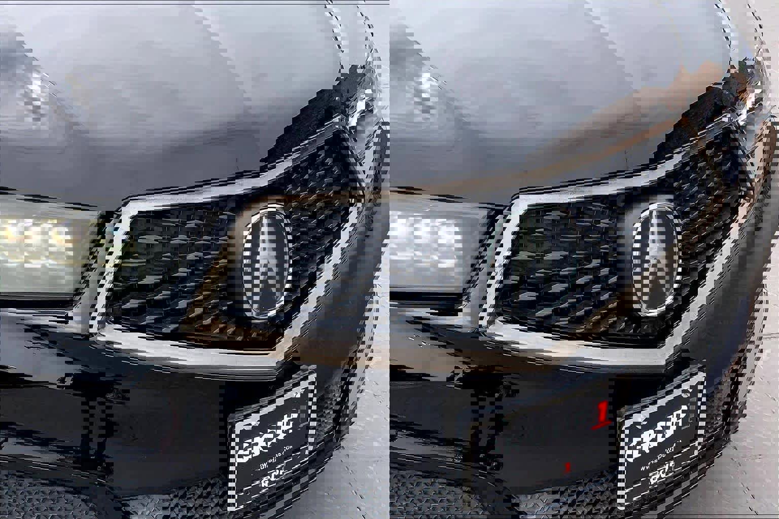 Used 2019 Acura MDX A-Spec AWD/4WD image 30