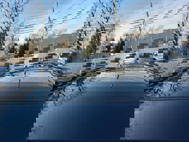 Used 2024 Volvo XC60 T8 Plus w/ Protection Package Premier image 3