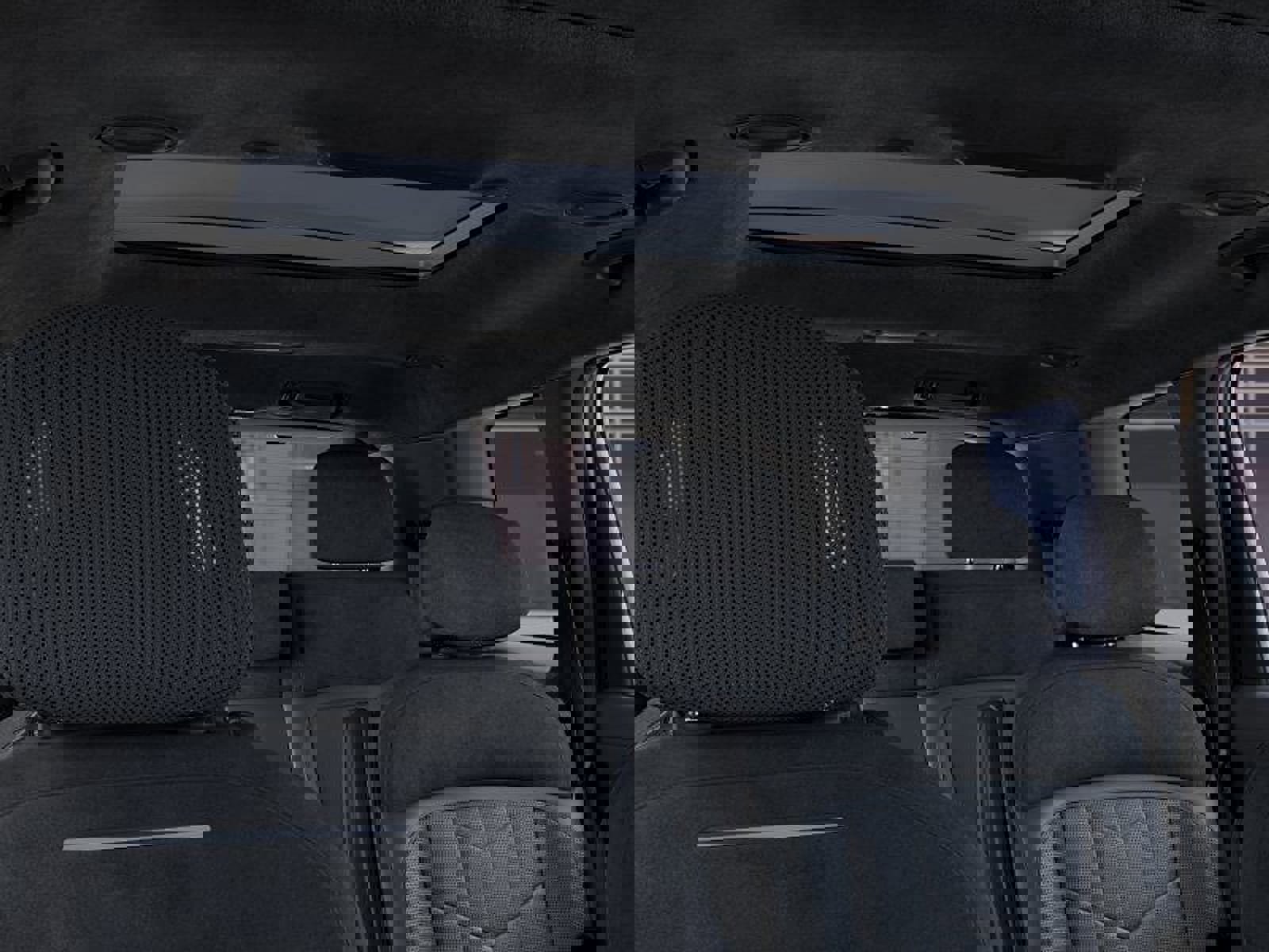 New 2027 Kia Telluride SX Prestige X-Pro image 27