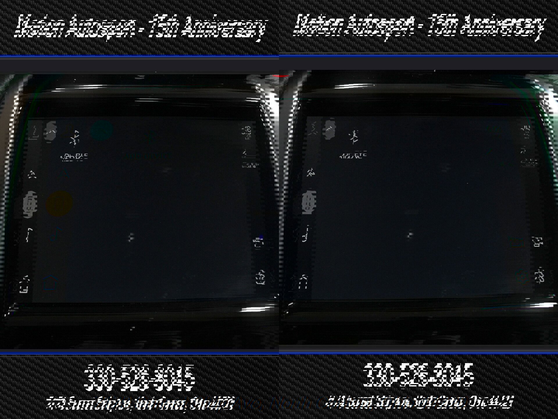 Used 2022 Land Rover Discovery Sport S R-Dynamic image 24