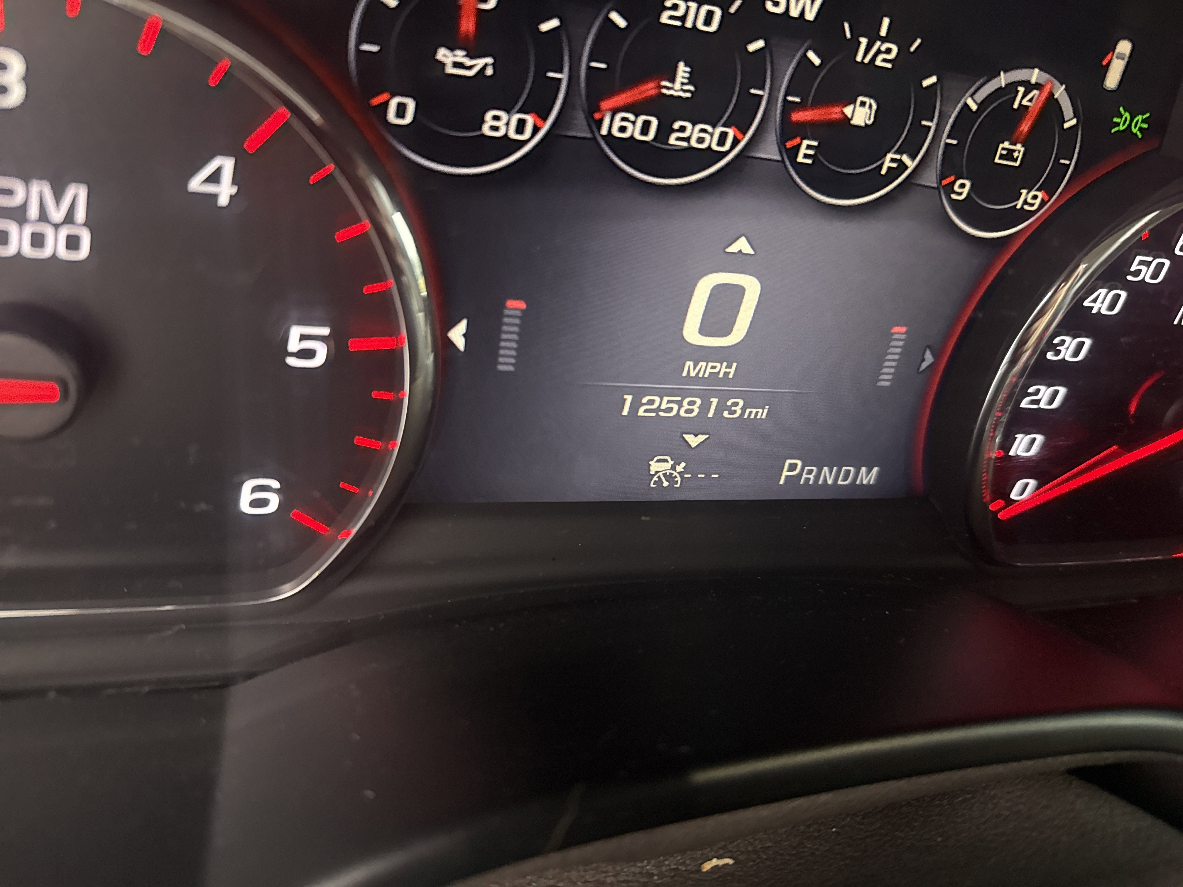 Used 2015 GMC Yukon Denali w/ Premium Package image 22