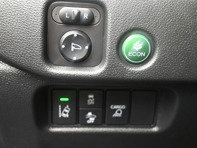 Used 2024 Honda Ridgeline RTL image 15