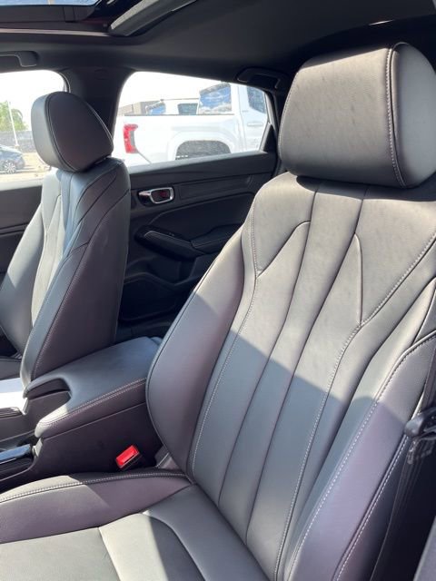 Used 2025 Acura Integra A-Spec image 11