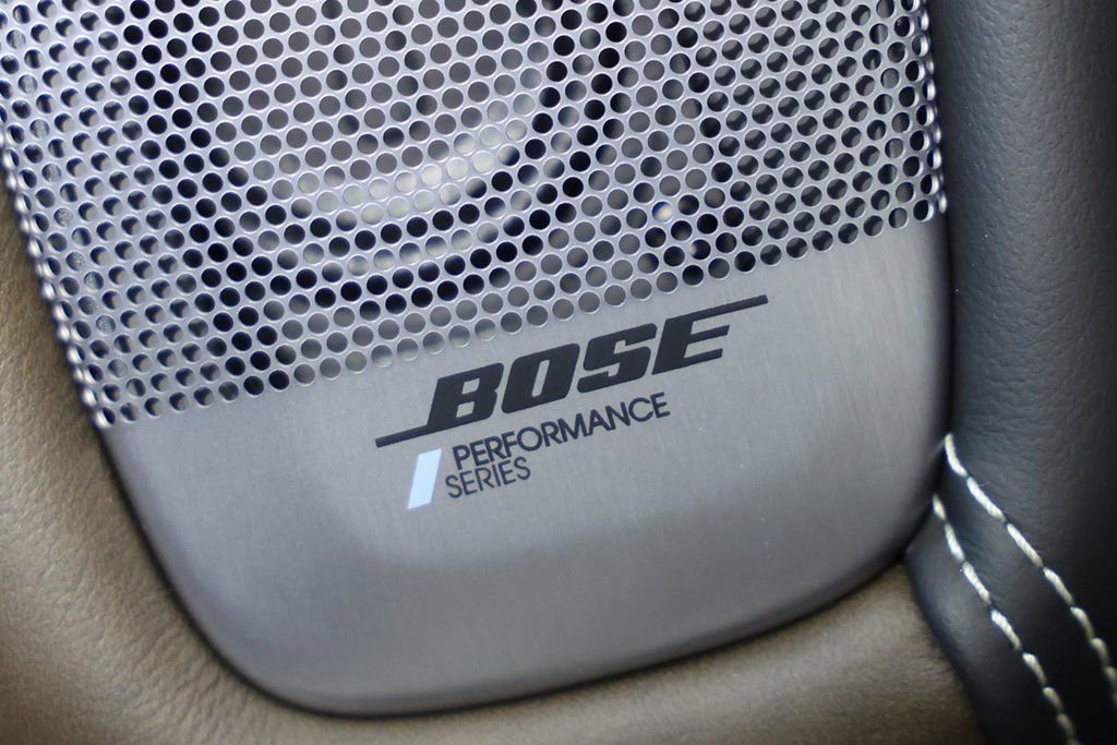 Used 2026 GMC Yukon Denali Ultimate image 46