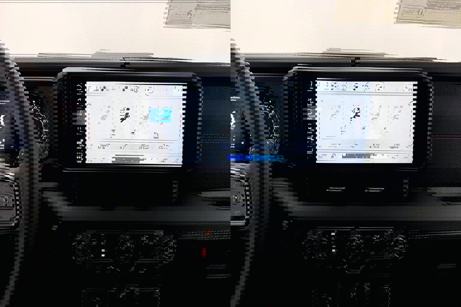 New 2026 Jeep Wrangler Unlimited Rubicon image 7