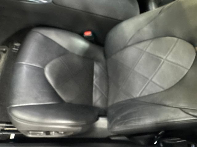 Used 2018 Toyota Camry XLE w/ Audio Package FWD image 13