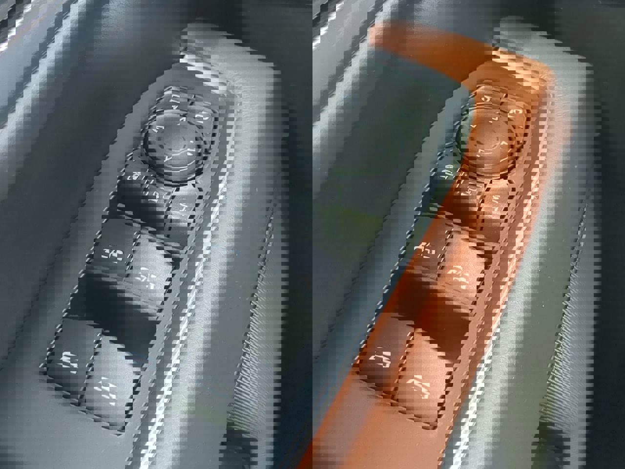 Used 2024 GMC Sierra 2500 Denali Ultimate image 26