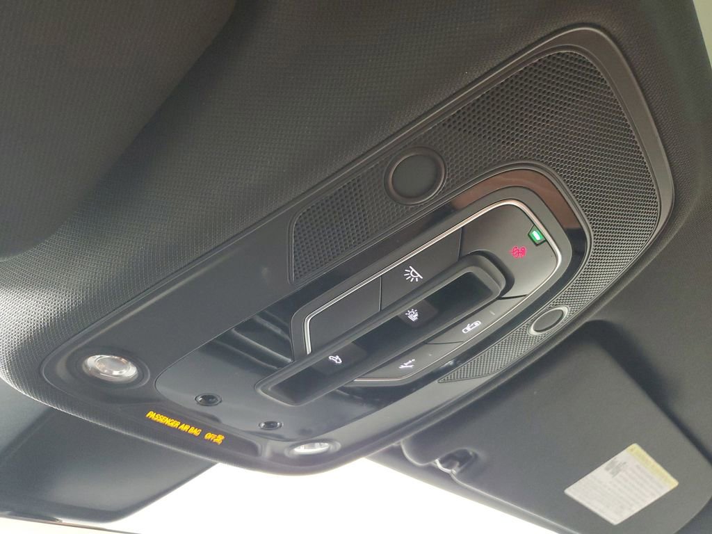 Used 2021 Audi Q7 3.0T Premium AWD/4WD image 35