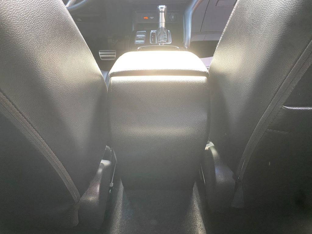 Used 2024 Acura Integra A-Spec image 27