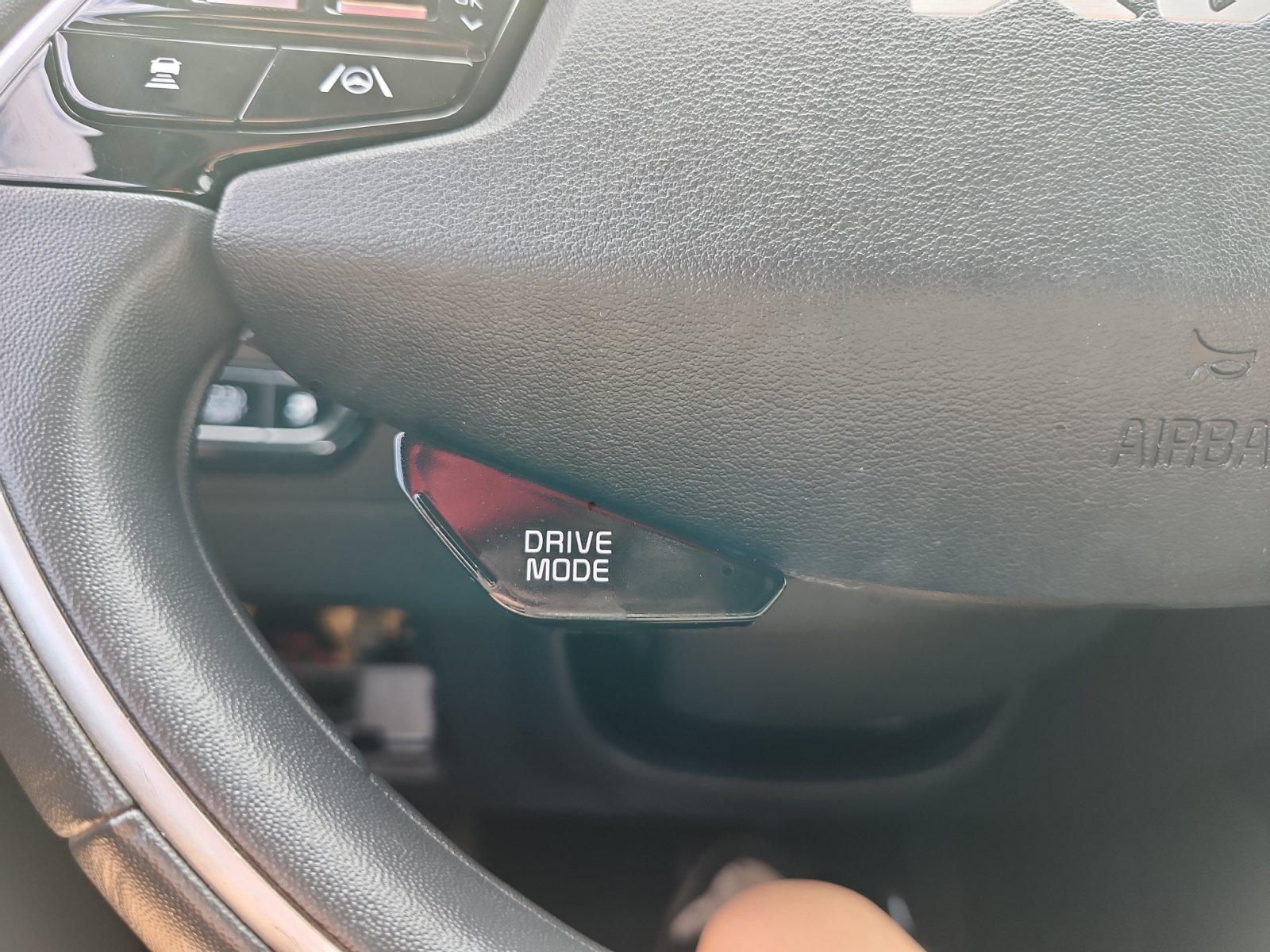 Used 2023 Kia Niro EX FWD image 27