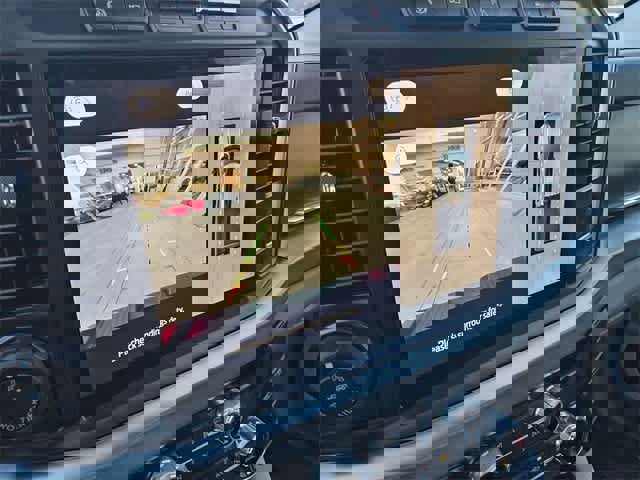 Used 2024 Ford F450 Limited w/ FX4 Off-Road Package image 32