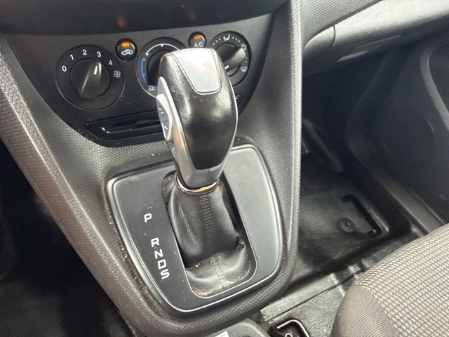 Used 2018 Ford Transit Connect XL FWD image 28