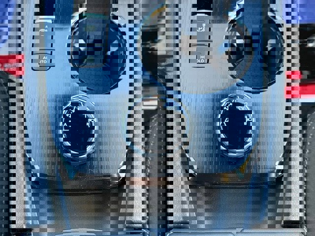 New 2026 Nissan Rogue SV w/ Cold Weather Package image 29