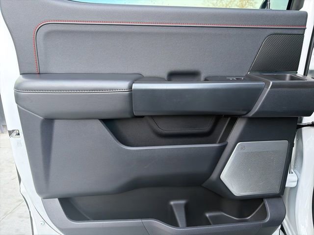 Used 2024 Ford F150 Raptor image 17