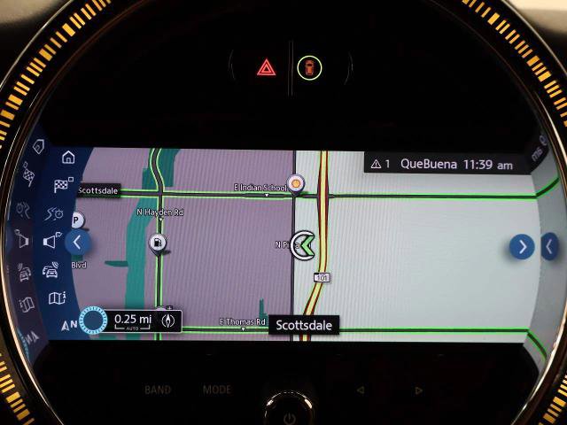 Used 2023 MINI Cooper S FWD image 33