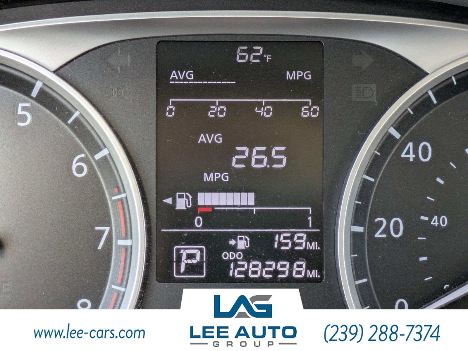 Used 2020 Nissan Kicks S image 21