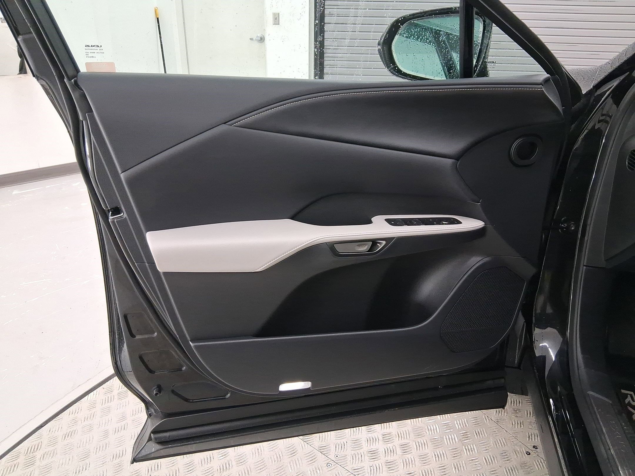 Certified 2023 Lexus RX 350 FWD image 19