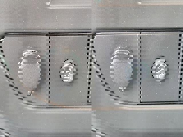 New 2024 GMC Savana 2500 w/ Driver Convenience Package image 14