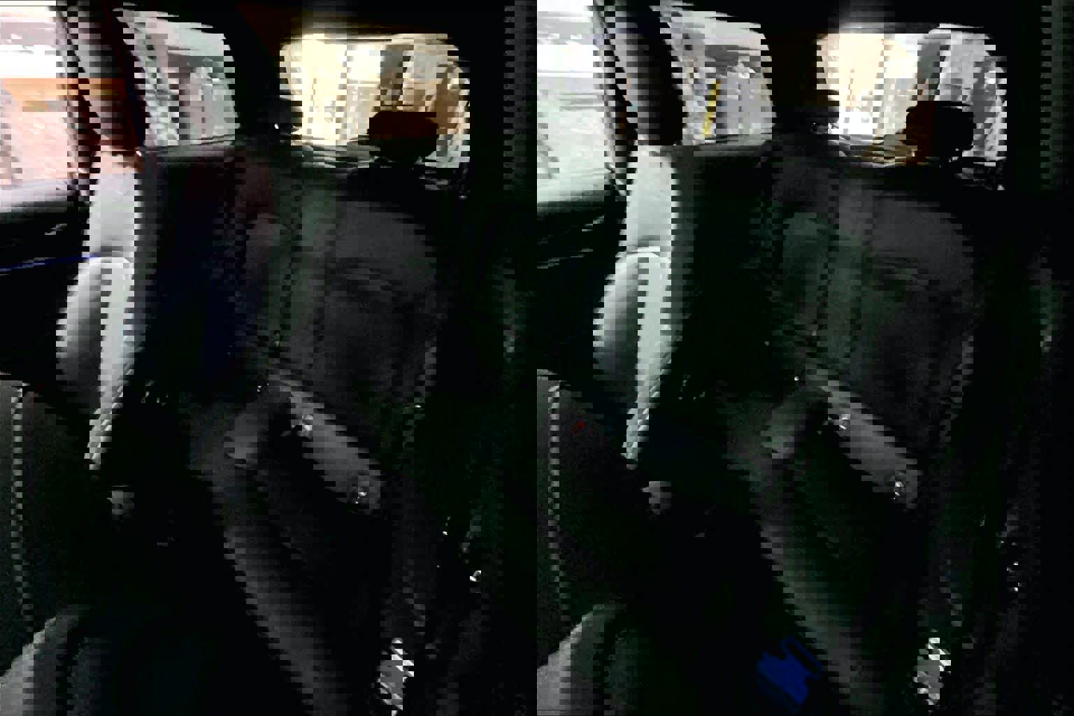 Used 2022 MINI Cooper S image 28