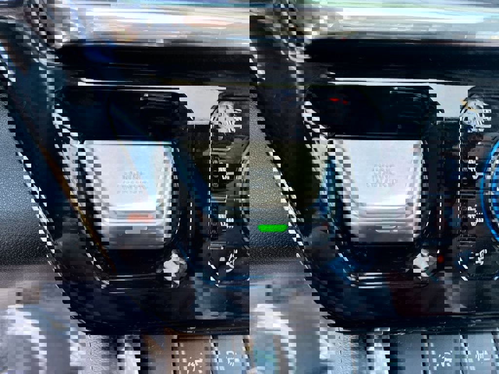 Used 2024 GMC Sierra 1500 Denali image 9