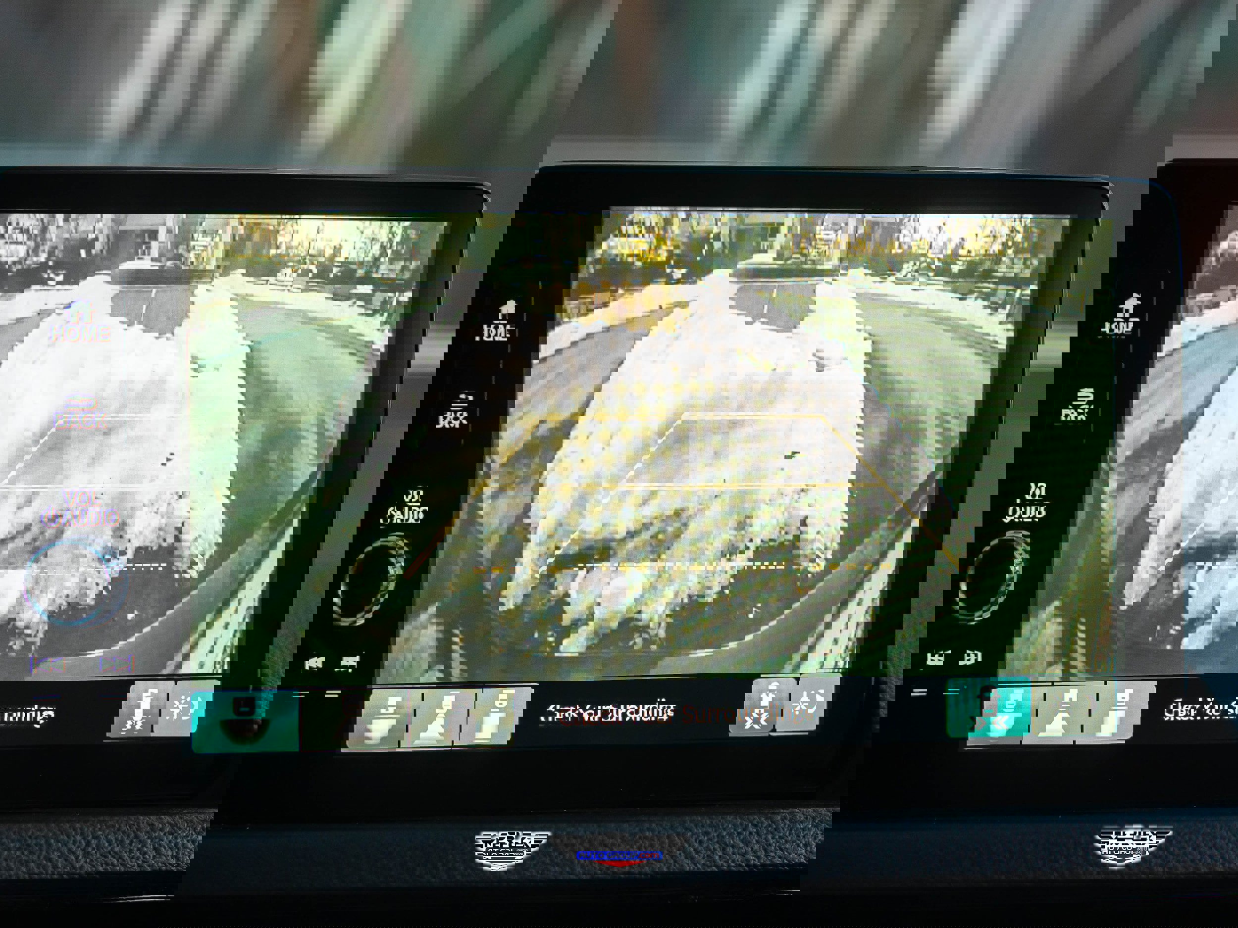 Used 2022 Honda Civic Si image 30