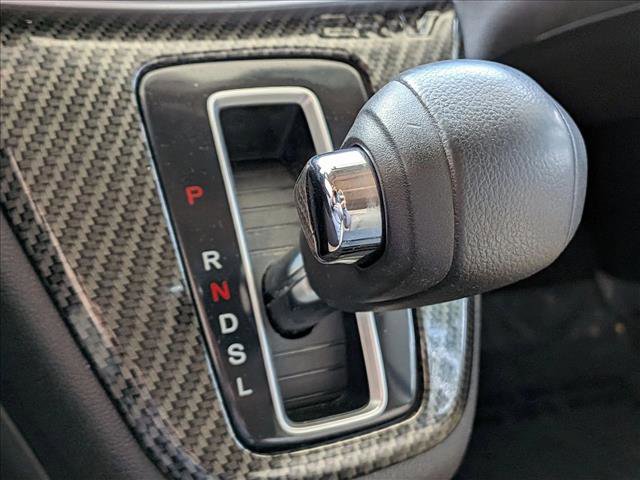 Used 2015 Honda CR-V EX image 11