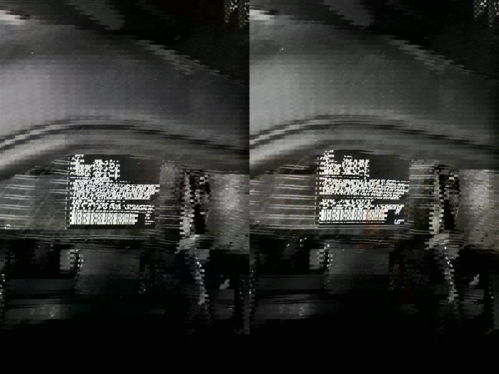 Used 2014 BMW i3 image 33