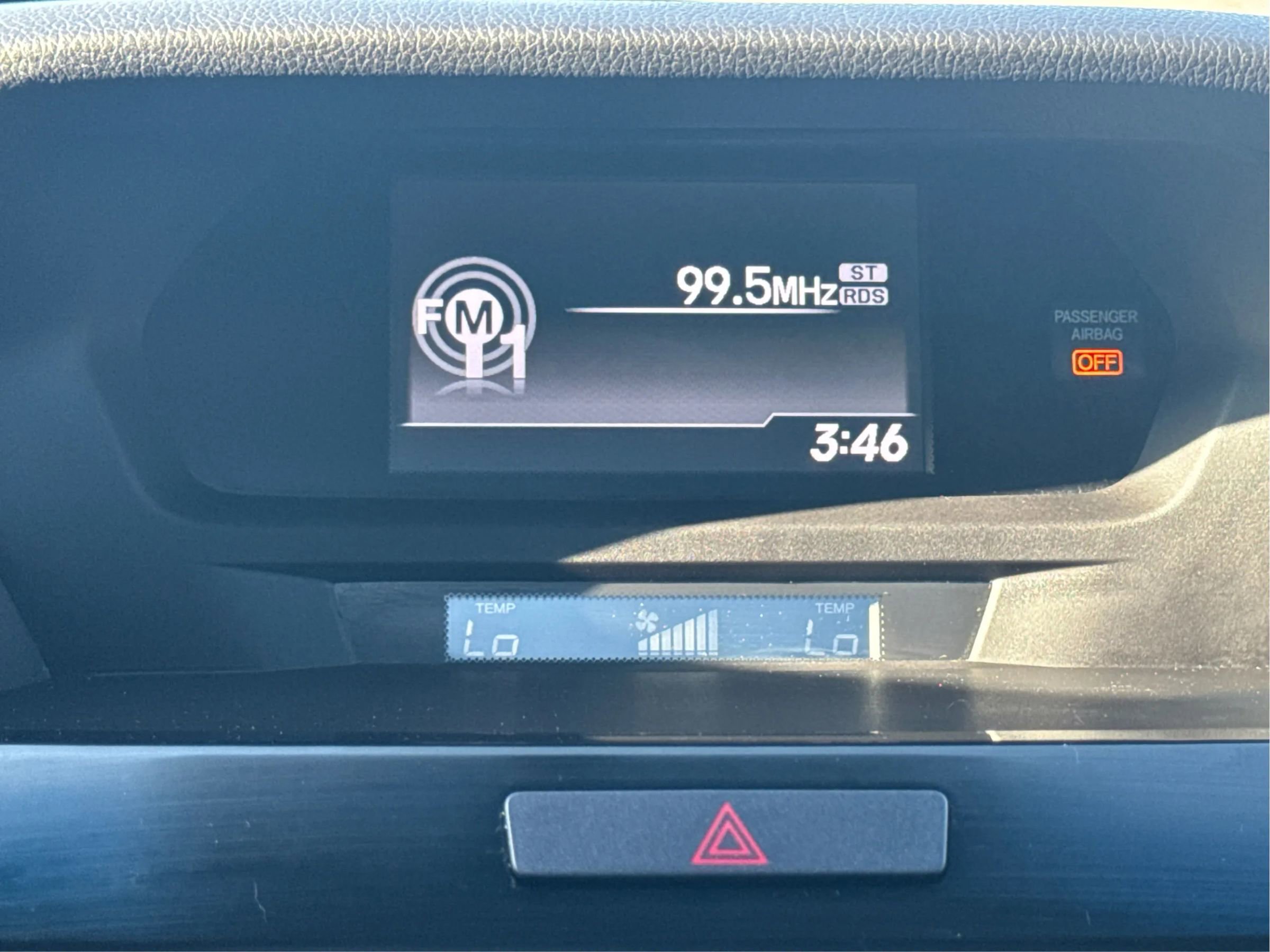 Used 2014 Acura ILX image 14