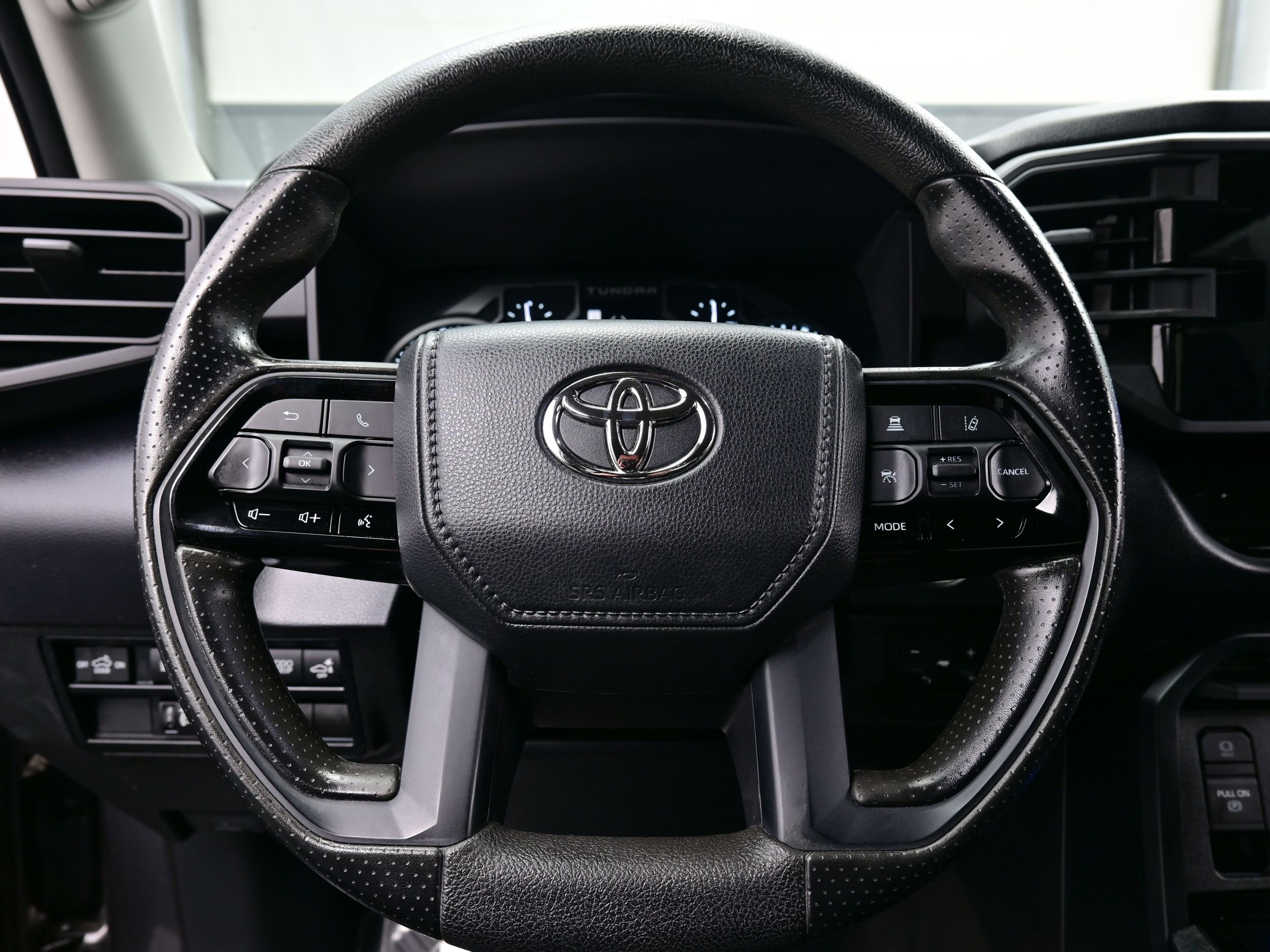 Used 2023 Toyota Tundra SR5 image 22