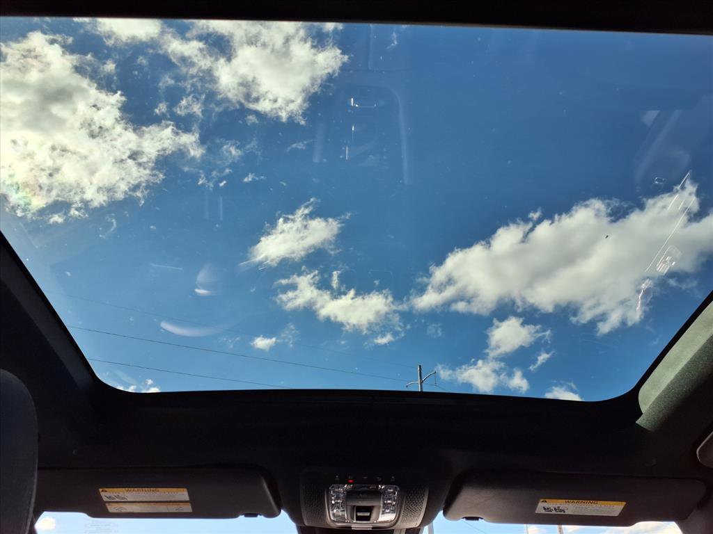 New 2026 Mercedes-Benz GLS 580 4MATIC image 5