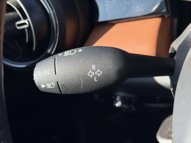 Used 2024 MINI Cooper S image 17