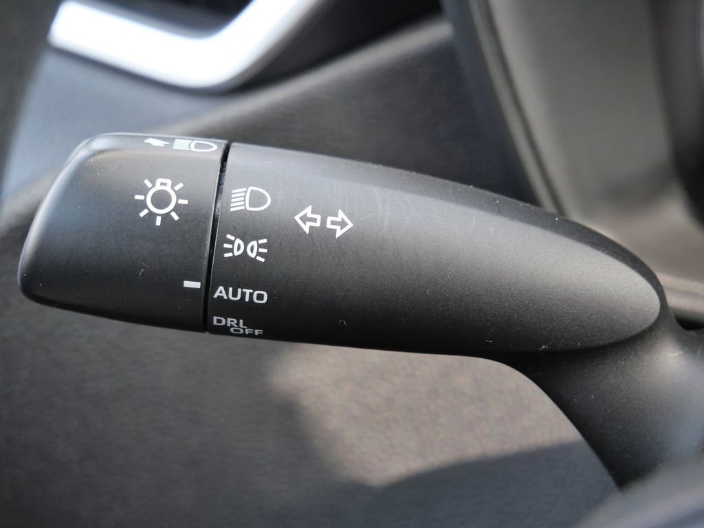 Used 2024 Toyota Corolla LE image 49