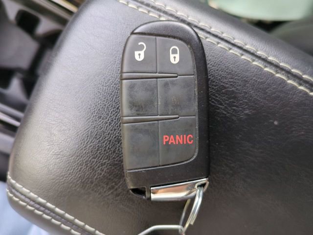 Used 2022 Jeep Compass Altitude image 27