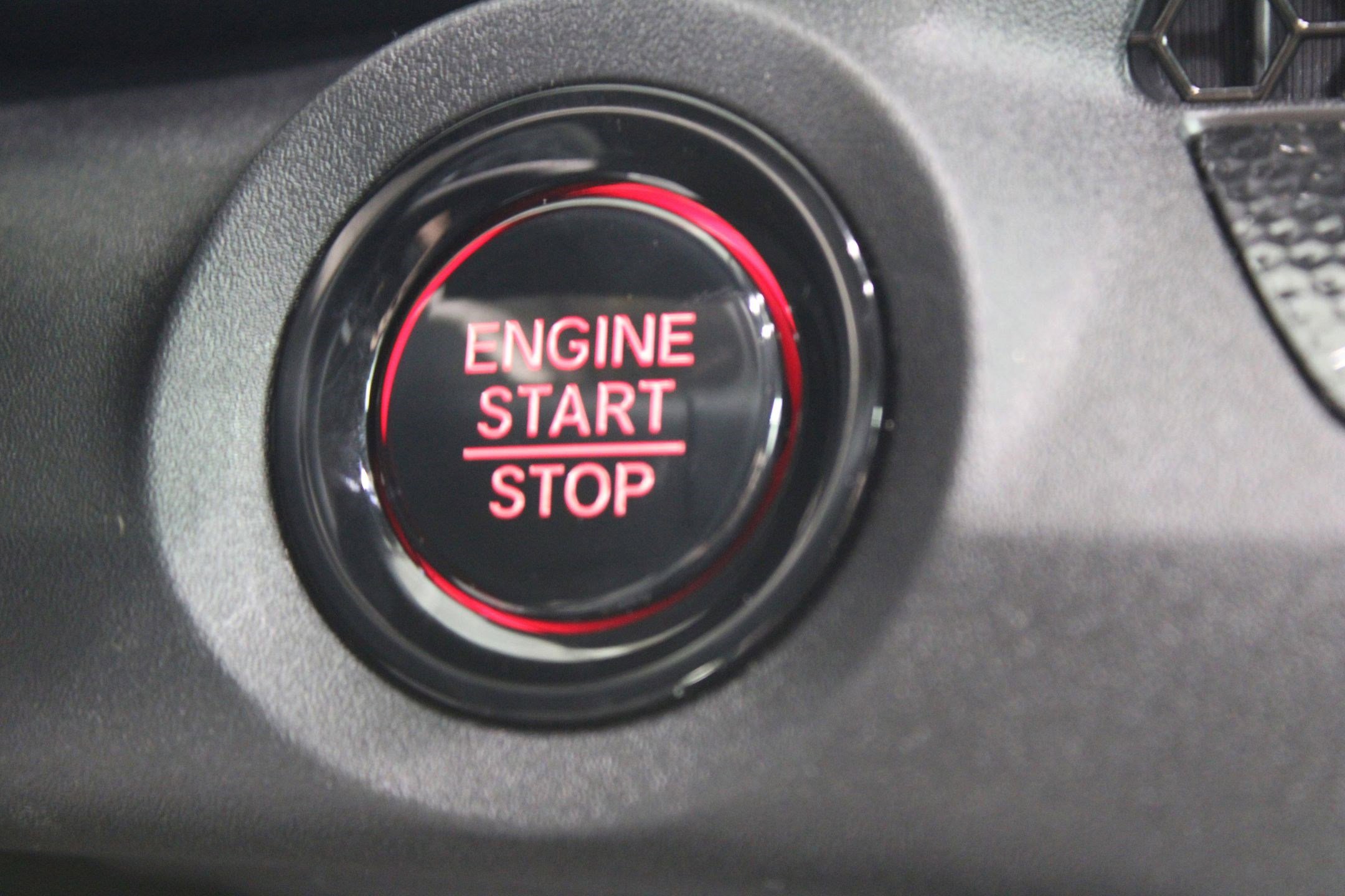 New 2025 Honda CR-V LX image 22