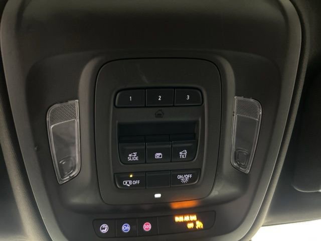 Used 2025 Cadillac CT5 Sport image 23