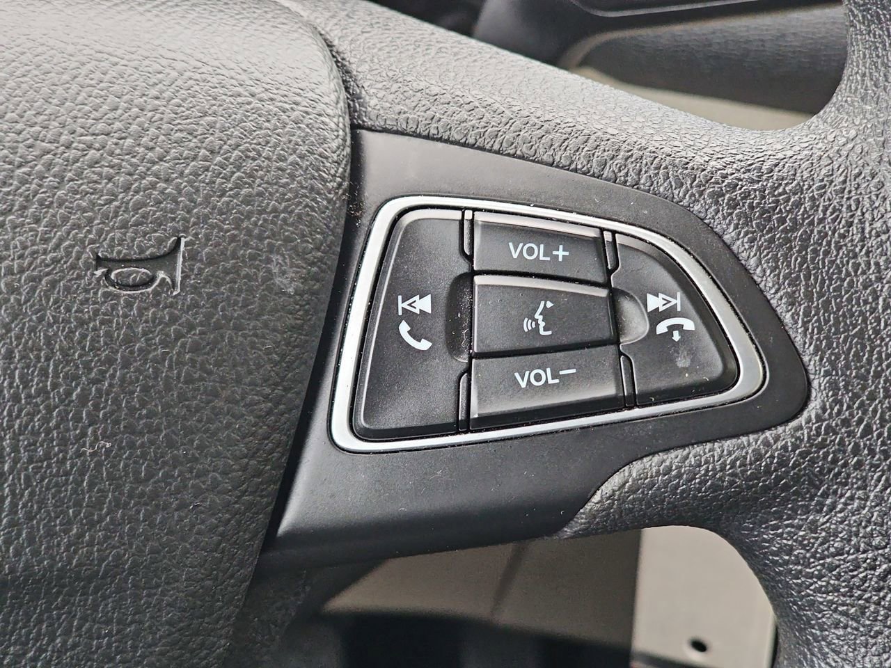 Used 2022 Ford EcoSport S AWD/4WD image 22