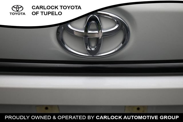 Used 2026 Toyota Corolla LE FWD image 13