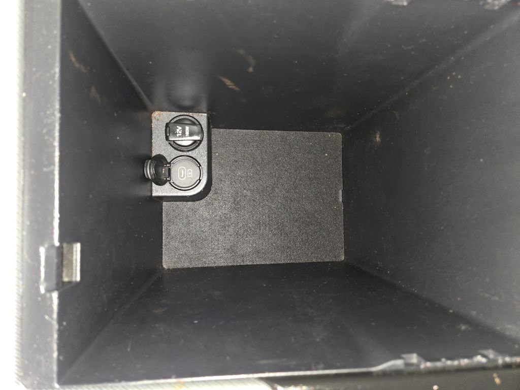 Used 2023 Hyundai Palisade SEL w/ Cargo Package image 28