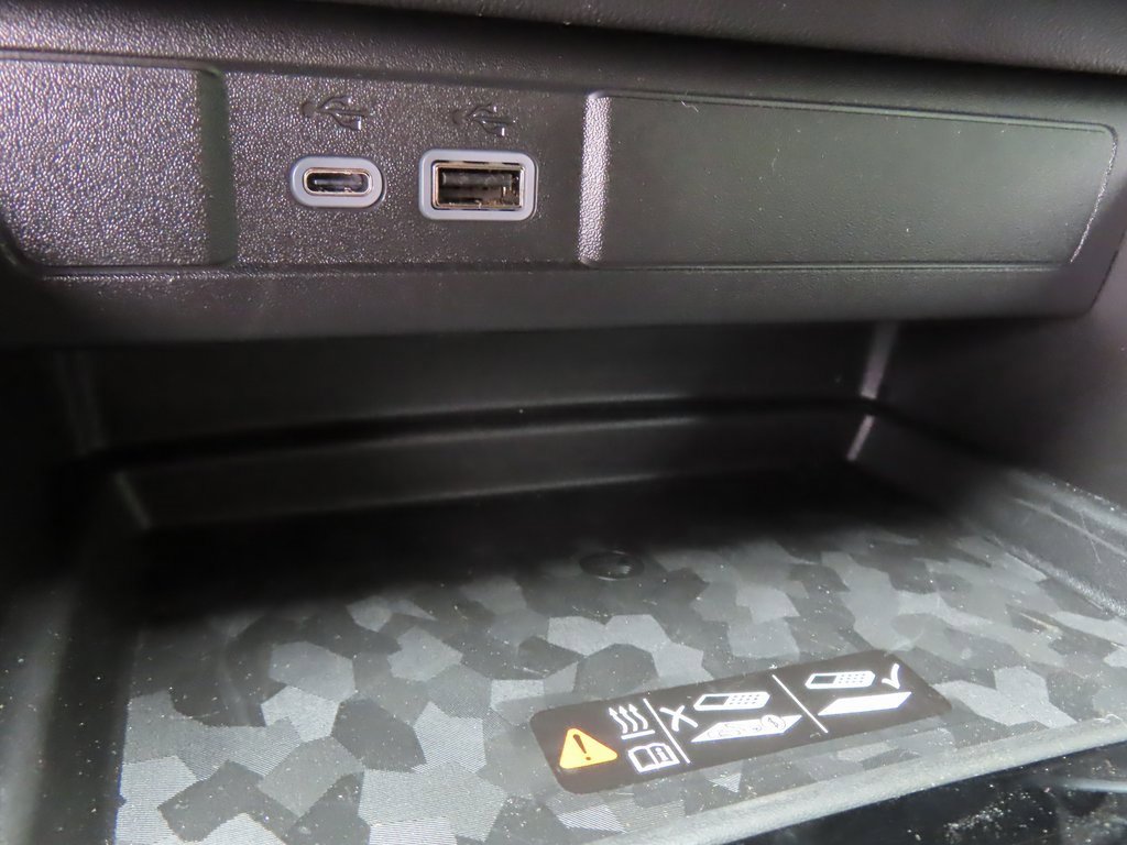 New 2025 Chevrolet Colorado Trail Boss image 9