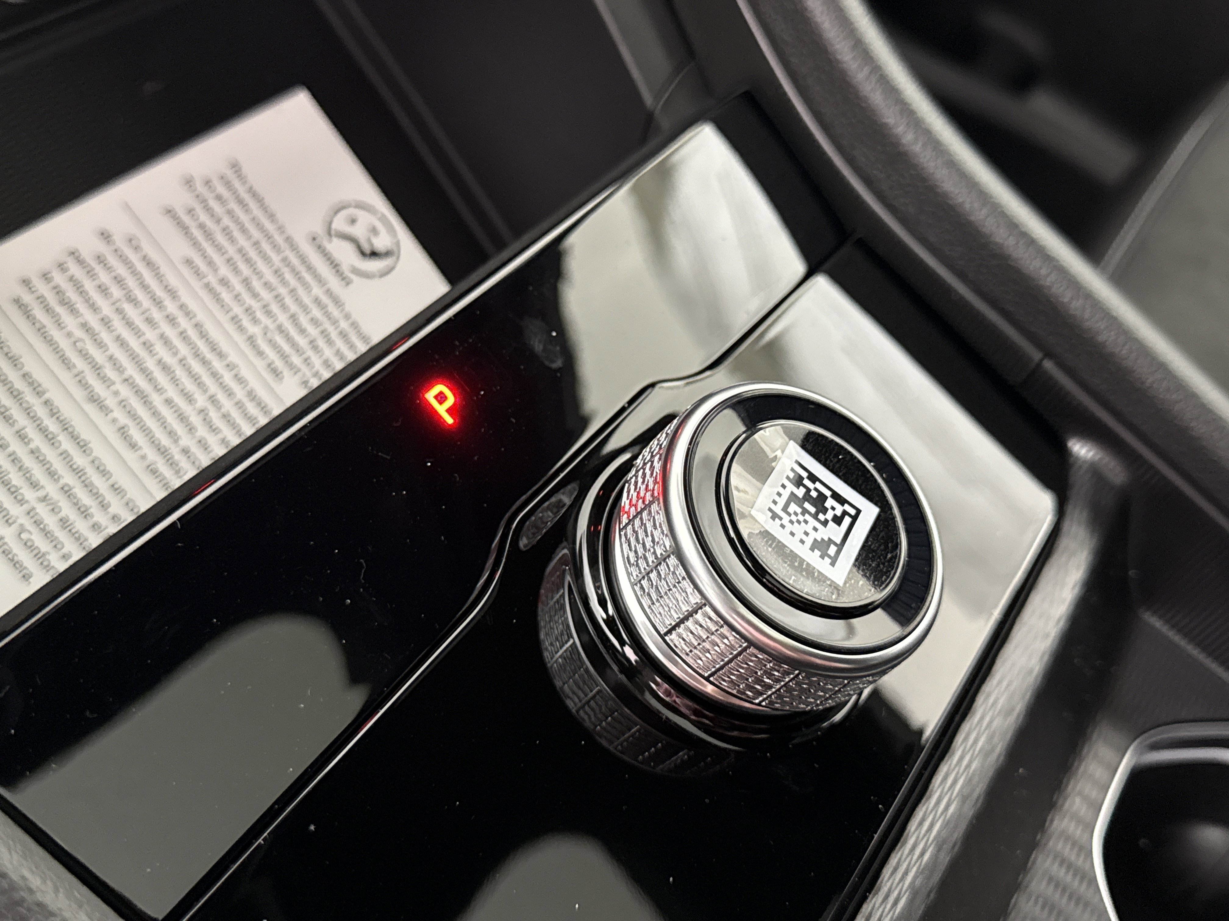 New 2025 Jeep Grand Cherokee L Altitude image 26