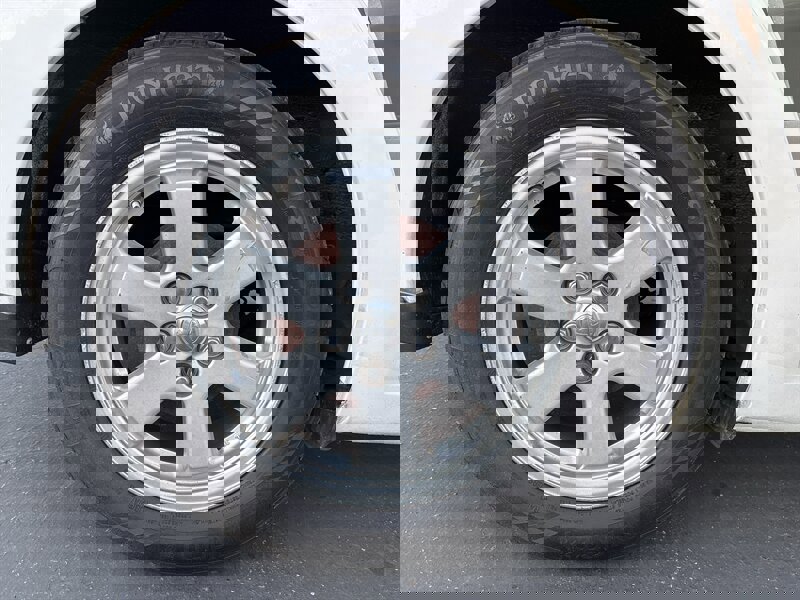 Used 2008 Toyota Prius image 22