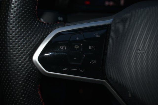 Used 2024 Volkswagen GTI Autobahn image 20