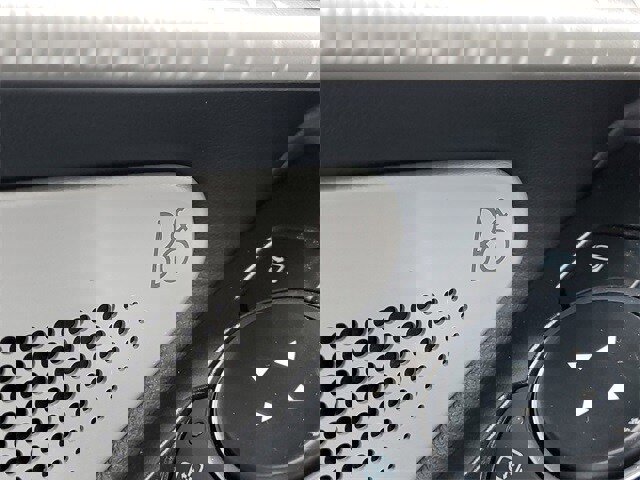 New 2026 Ford Explorer Tremor w/ Tremor Ultimate Package image 12