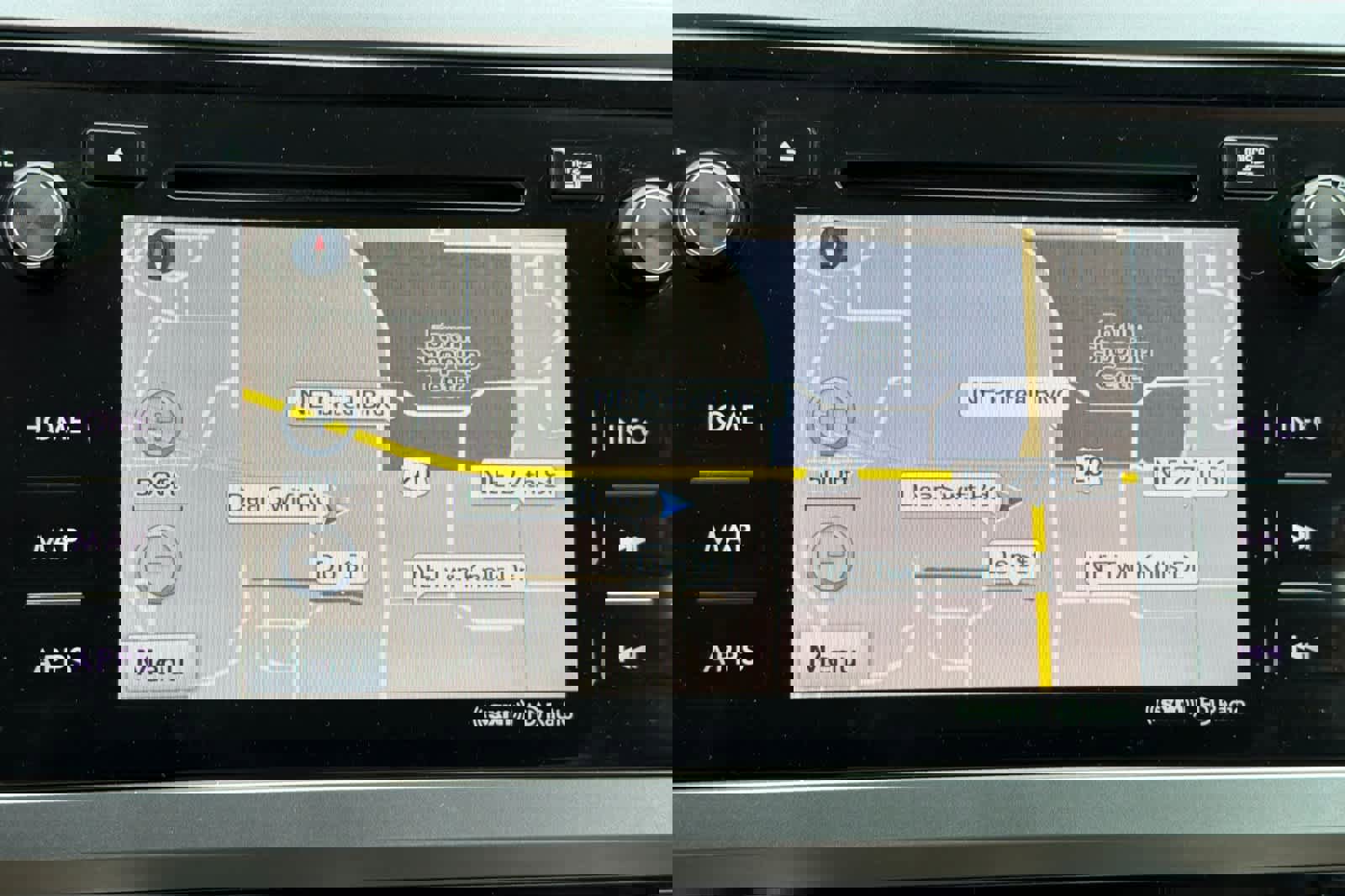 Used 2016 Subaru Outback 3.6R Limited image 21