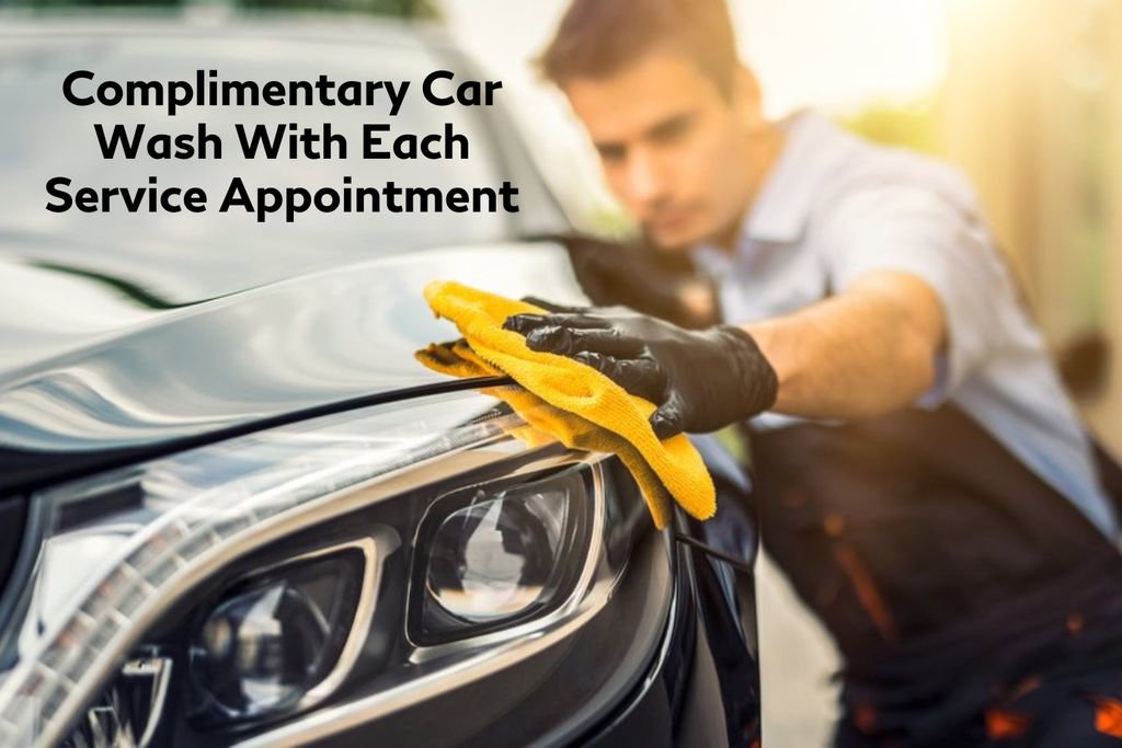 Used 2024 Honda Civic Type R image 23