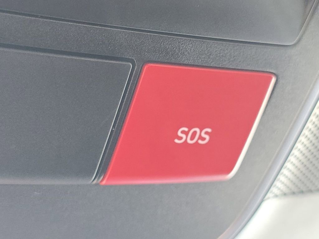 Used 2024 Hyundai Sonata SEL image 6