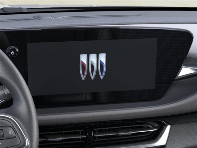 New 2026 Buick Envista Avenir image 20